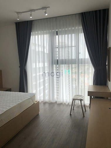 Hình ảnh Cho thuê Trang Chủ MB66.COM / Đăng Ký Tặng 66K cao cấp full nội thất Riverpark Preimer nhà mới 100%