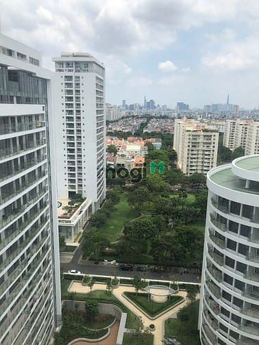Hình ảnh Cho thuê Trang Chủ MB66.COM / Đăng Ký Tặng 66K cao cấp full nội thất Riverpark Preimer nhà mới 100%