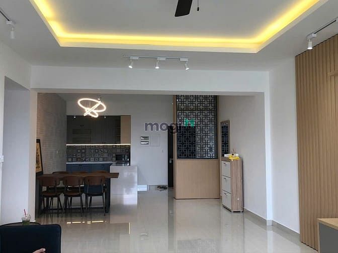 Hình ảnh Cho thuê Trang Chủ MB66.COM / Đăng Ký Tặng 66K cao cấp full nội thất Riverpark Preimer nhà mới 100%
