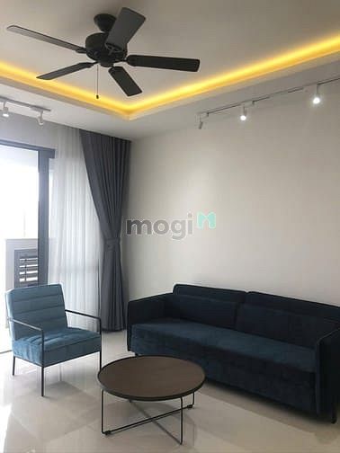 Hình ảnh Cho thuê Trang Chủ MB66.COM / Đăng Ký Tặng 66K cao cấp full nội thất Riverpark Preimer nhà mới 100%