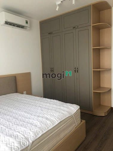 Hình ảnh Cho thuê Trang Chủ MB66.COM / Đăng Ký Tặng 66K cao cấp full nội thất Riverpark Preimer nhà mới 100%