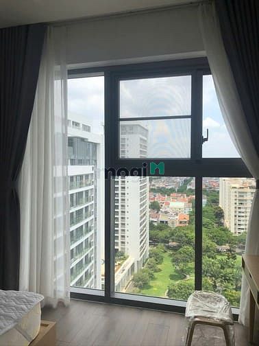 Hình ảnh Cho thuê Trang Chủ MB66.COM / Đăng Ký Tặng 66K cao cấp full nội thất Riverpark Preimer nhà mới 100%