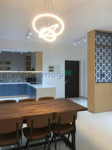 Hình ảnh Cho thuê Trang Chủ MB66.COM / Đăng Ký Tặng 66K cao cấp full nội thất Riverpark Preimer nhà mới 100%