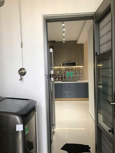 Hình ảnh Cho thuê Trang Chủ MB66.COM / Đăng Ký Tặng 66K cao cấp full nội thất Riverpark Preimer nhà mới 100%