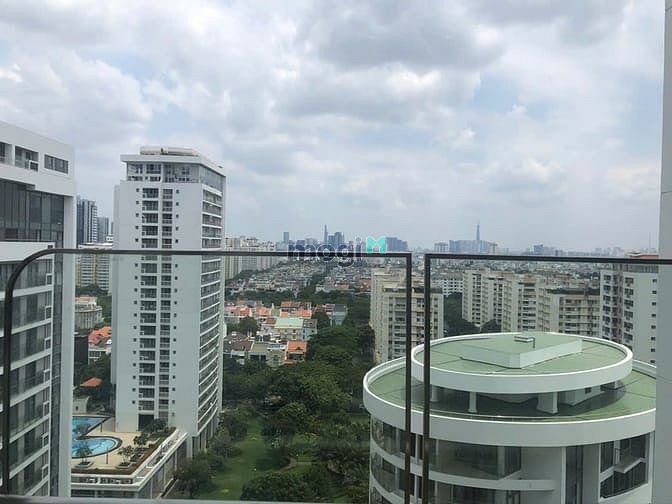 Hình ảnh Cho thuê Trang Chủ MB66.COM / Đăng Ký Tặng 66K cao cấp full nội thất Riverpark Preimer nhà mới 100%