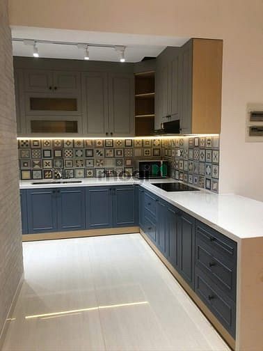 Hình ảnh Cho thuê Trang Chủ MB66.COM / Đăng Ký Tặng 66K cao cấp full nội thất Riverpark Preimer nhà mới 100%