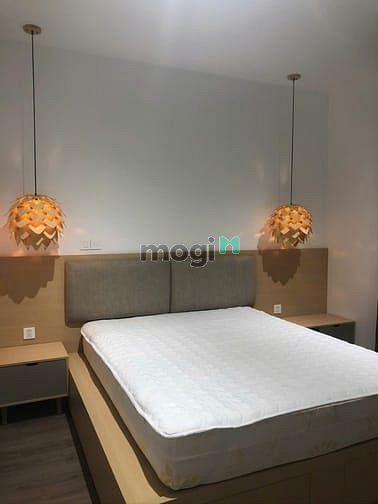 Hình ảnh Cho thuê Trang Chủ MB66.COM / Đăng Ký Tặng 66K cao cấp full nội thất Riverpark Preimer nhà mới 100%