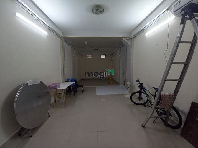 Hình ảnh Cho thuê mặt bằng mặt tiền nhộn nhịp Chu Văn An(Gần Trường Lê Văn Tám)