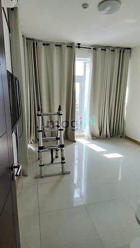 Hình ảnh NÓNG! Cho thuê Mb6623 nạp rút nhanh chóng Sailing Tower 103m2 View tuyệt đỉnh Quận 1