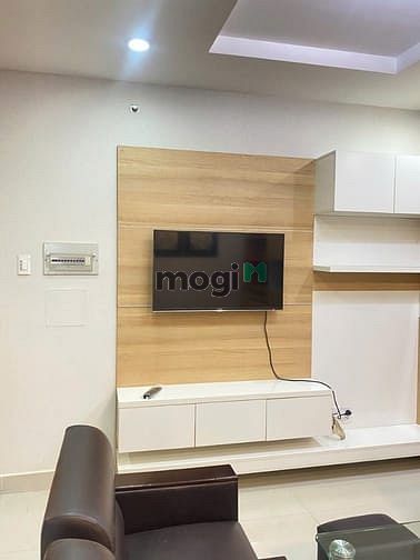 Hình ảnh cho thuê Trang Chủ MB66.COM / Đăng Ký Tặng 66K himlam Riverside Quận 7 dt 78m2 có 2PN full NT 13 tr