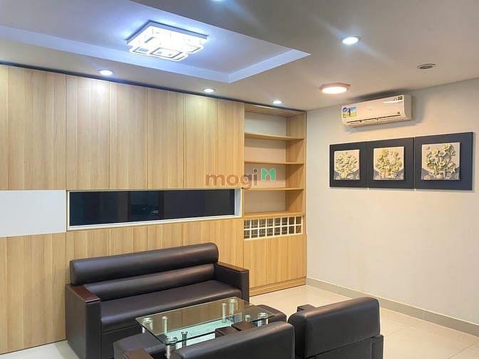 Hình ảnh cho thuê Trang Chủ MB66.COM / Đăng Ký Tặng 66K himlam Riverside Quận 7 dt 78m2 có 2PN full NT 13 tr