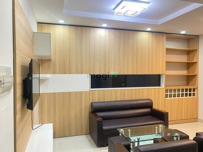 Hình ảnh cho thuê Trang Chủ MB66.COM / Đăng Ký Tặng 66K himlam Riverside Quận 7 dt 78m2 có 2PN full NT 13 tr