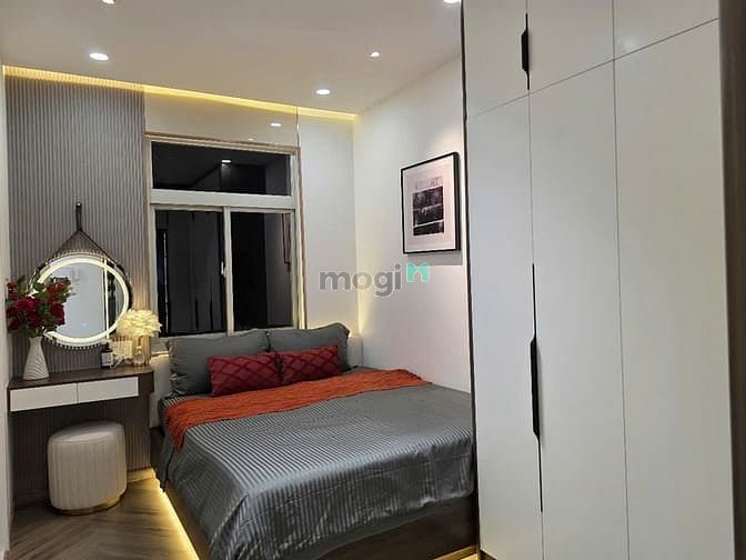 Hình ảnh Cần cho thuê nhanh Trang Chủ MB66.COM / Đăng Ký Tặng 66K Happy Valley - PMH -Q7 nhà đẹp