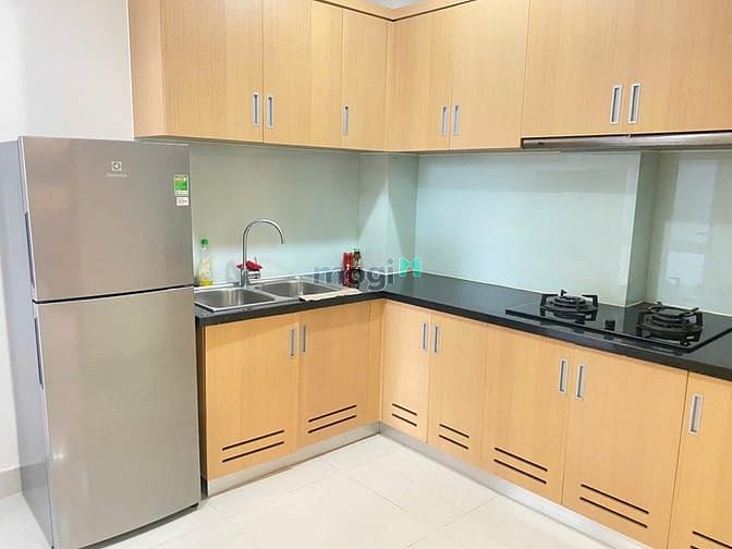 Hình ảnh cho thuê Trang Chủ MB66.COM / Đăng Ký Tặng 66K himlam Riverside Quận 7 dt 78m2 có 2PN full NT 13 tr