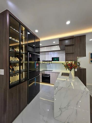 Hình ảnh Cần cho thuê nhanh Trang Chủ MB66.COM / Đăng Ký Tặng 66K Happy Valley - PMH -Q7 nhà đẹp