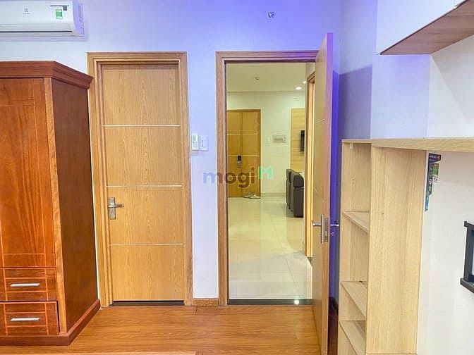 Hình ảnh cho thuê Trang Chủ MB66.COM / Đăng Ký Tặng 66K himlam Riverside Quận 7 dt 78m2 có 2PN full NT 13 tr