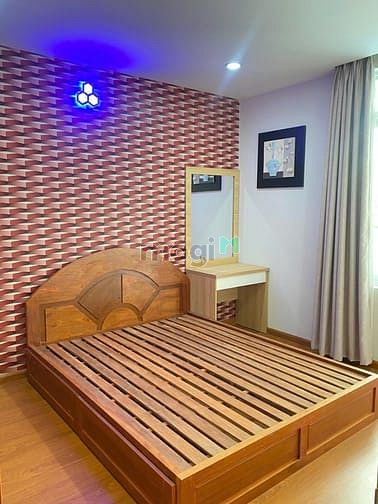 Hình ảnh cho thuê Trang Chủ MB66.COM / Đăng Ký Tặng 66K himlam Riverside Quận 7 dt 78m2 có 2PN full NT 13 tr