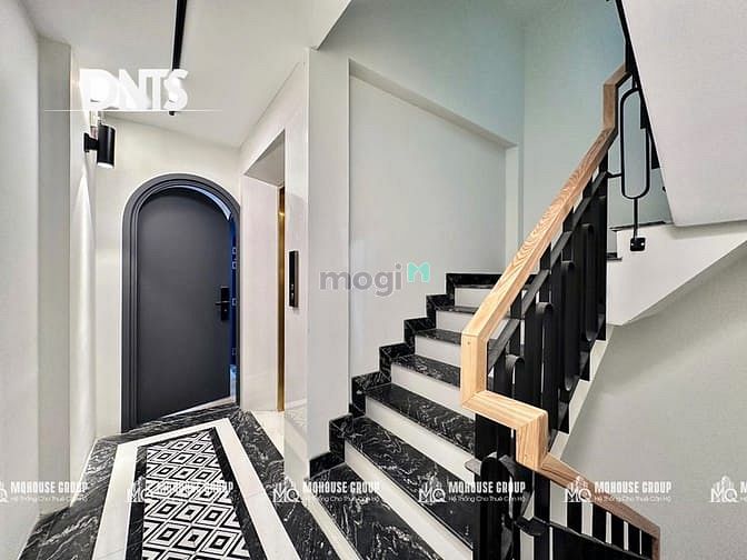 Hình ảnh Căn Hộ Bancony Máy Giặt Riêng Ngay Cv Tao Đàn, Nhạc Viện Nguyễn Du Q1