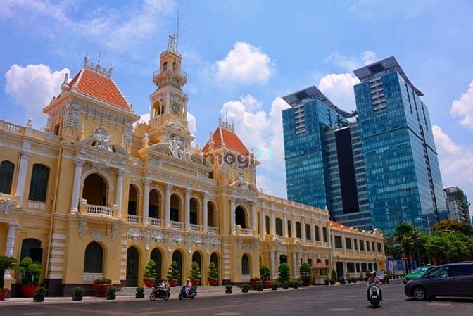 Hình ảnh TIN MỚI! Cho thuê Trang Chủ MB66.COM / Đăng Ký Tặng 66K cao cấp Vincom Center - Vinhomes, Quận 1
