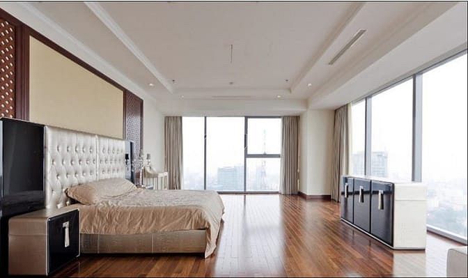 Hình ảnh TIN MỚI! Cho thuê Trang Chủ MB66.COM / Đăng Ký Tặng 66K cao cấp Vincom Center - Vinhomes, Quận 1