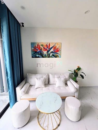 Hình ảnh Cho Thuê 1Pn+ Full Nội Thất [Glory Heights] View Thoáng Đẹp Gần Vincom