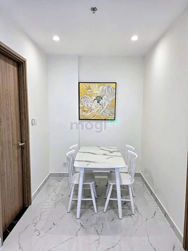 Hình ảnh Cho Thuê 1Pn+ Full Nội Thất [Glory Heights] View Thoáng Đẹp Gần Vincom