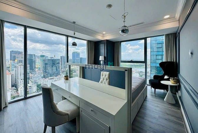 Hình ảnh TIN MỚI! Cho thuê Trang Chủ MB66.COM / Đăng Ký Tặng 66K cao cấp Vincom Center - Vinhomes, Quận 1