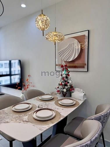 Hình ảnh Siêu hot! Cho thuê Trang Chủ MB66.COM / Đăng Ký Tặng 66K Sky Garden 3, giá cực tốt!