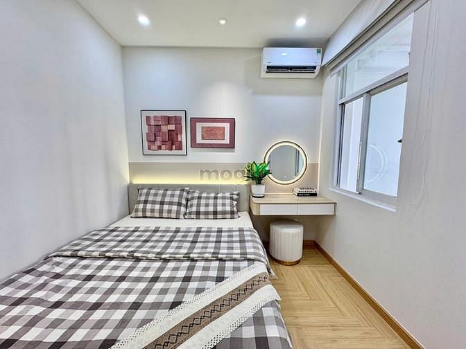 Hình ảnh Siêu hot! Cho thuê Trang Chủ MB66.COM / Đăng Ký Tặng 66K Sky Garden 3, giá cực tốt!