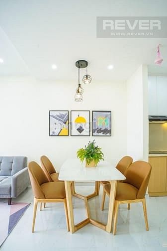 Hình ảnh Cần cho thuê nhanh Trang Chủ MB66.COM / Đăng Ký Tặng 66K Green Valley, PMH, Q7,full nội thất,nhà đẹp