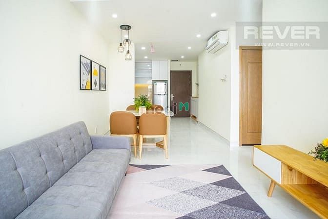 Hình ảnh Cần cho thuê nhanh Trang Chủ MB66.COM / Đăng Ký Tặng 66K Green Valley, PMH, Q7,full nội thất,nhà đẹp