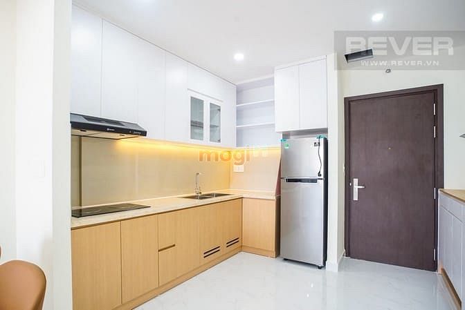 Hình ảnh Cần cho thuê nhanh Trang Chủ MB66.COM / Đăng Ký Tặng 66K Green Valley, PMH, Q7,full nội thất,nhà đẹp