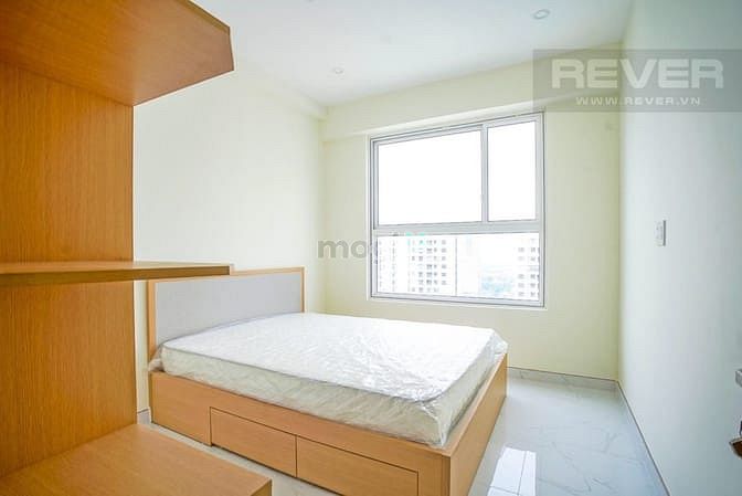 Hình ảnh Cần cho thuê nhanh Trang Chủ MB66.COM / Đăng Ký Tặng 66K Green Valley, PMH, Q7,full nội thất,nhà đẹp