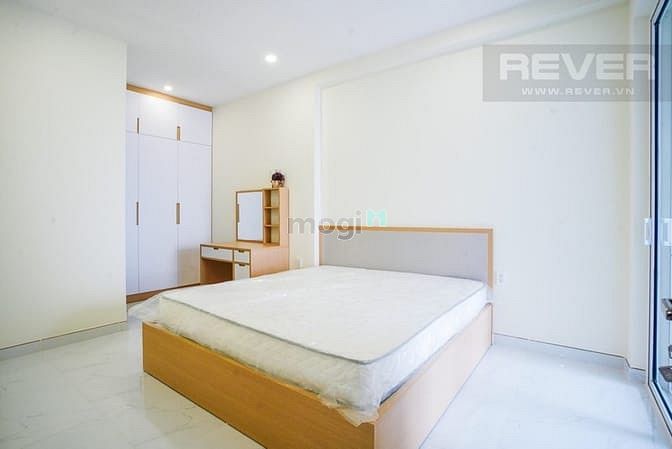 Hình ảnh Cần cho thuê nhanh Trang Chủ MB66.COM / Đăng Ký Tặng 66K Green Valley, PMH, Q7,full nội thất,nhà đẹp