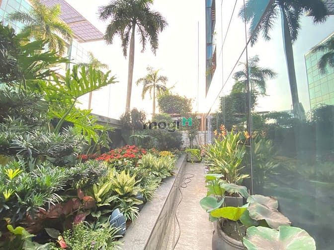Hình ảnh Siêu Tốt! Cho thuê Trang Chủ MB66.COM / Đăng Ký Tặng 66K cao cấp Vincom Đồng Khởi, Quận 1, giá mềm