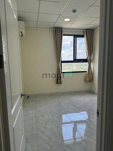 Hình ảnh Chung cư Miếu Nổi, Vũ Huy Tấn, BT: 1PN, 55m2, NTCB, 8,5triệu