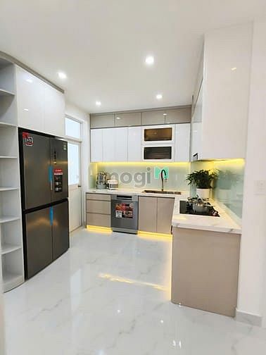 Hình ảnh Cho thuê Trang Chủ MB66.COM / Đăng Ký Tặng 66K Scenic Valley 1, PMH, Q7, full nội thất, nhà bao đẹp,