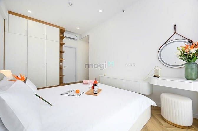 Hình ảnh Cần cho thuê nhanh Trang Chủ MB66.COM / Đăng Ký Tặng 66K Happy Valley - PMH -Q7 nhà đẹp