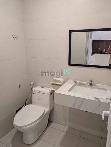 Hình ảnh Chung cư Ruby, 2A Nguyễn Sỹ Sách, TB: 120m2, 3p ngủ, full NT, 13,5tr