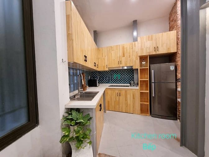 Hình ảnh Nhà đẹp ngõ Bưởi, giá 12.3 tỷ, 44m2x3T, ở luôn, ẢNH THẬT