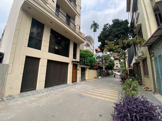 Hình ảnh Hoàng Như Tiếp – Long Biên Ô Tô TRánh – 91 M2 – 4 T MT 5.6 M – Giá 31.