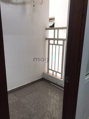 Hình ảnh cho thuê chung cư hoàng anh thanh bình Q.7 dt 128m2 có 3PN giá 13tr