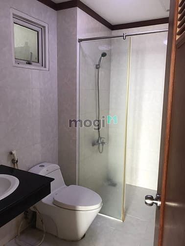 Hình ảnh cho thuê chung cư hoàng anh thanh bình Q.7 dt 128m2 có 3PN giá 13tr