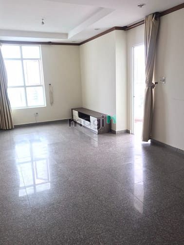 Hình ảnh cho thuê chung cư hoàng anh thanh bình Q.7 dt 128m2 có 3PN giá 13tr