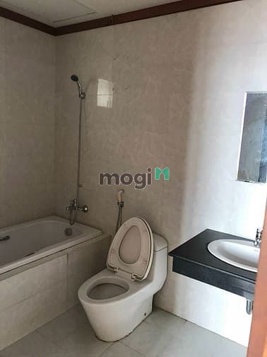 Hình ảnh cho thuê chung cư hoàng anh thanh bình Q.7 dt 128m2 có 3PN giá 13tr