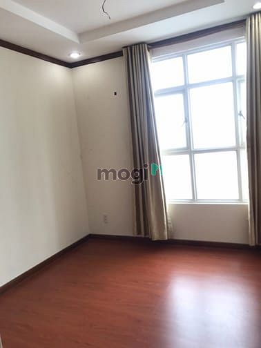 Hình ảnh cho thuê chung cư hoàng anh thanh bình Q.7 dt 128m2 có 3PN giá 13tr