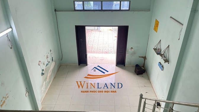 Hình ảnh Bán nhà 1 sẹc Nguyễn Văn Hoài 5x22m gác lửng sân ô tô gần THCS Tân Pho