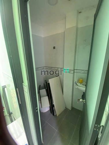 Hình ảnh Mini house Bình Thạnh giáp Q.1, 2PN, cách MT Nơ Trang Long 30m, 2.75ty