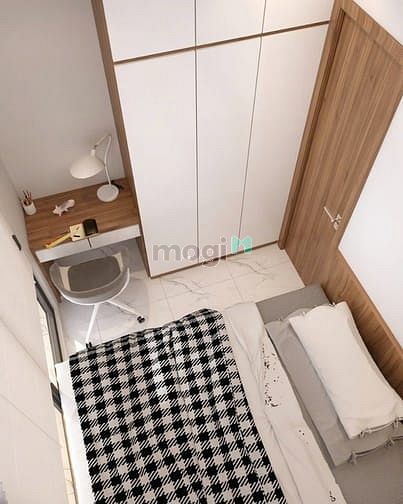 Hình ảnh Bán toà nhà Nguyễn Chí Thanh, giá 65 tỷ, gần 100m2x7T, KD lớn