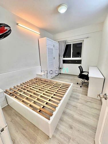 Hình ảnh Giá 14tr/th, C/c Phúc Yên, Phan Huy Ích, P15, TB, 130m2, 3PN, 3WC. Căn